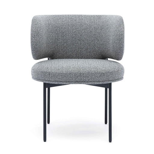 maureen-speckled-grey-performance-boucle-dining-chair-2