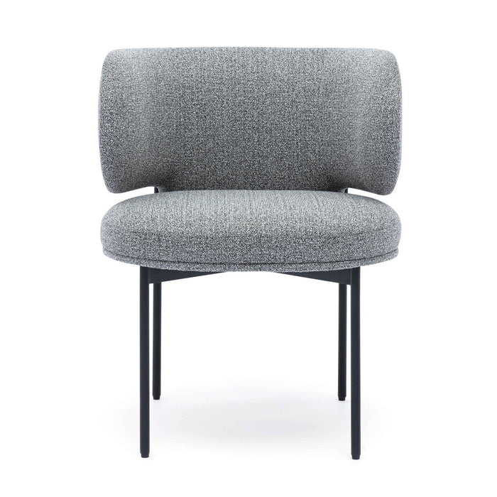 maureen-speckled-grey-performance-boucle-dining-chair-2