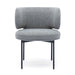 maureen-speckled-grey-performance-boucle-dining-chair-2