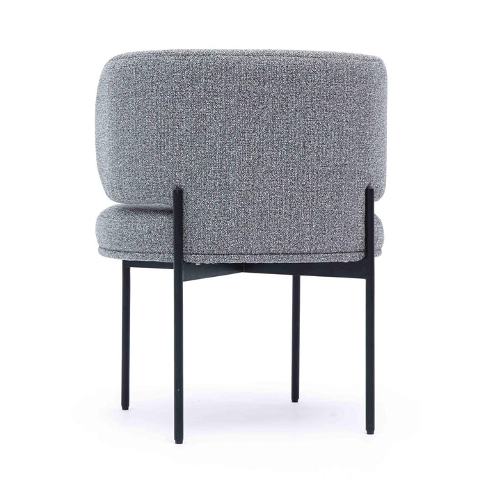 maureen-speckled-grey-performance-boucle-dining-chair-3