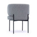 maureen-speckled-grey-performance-boucle-dining-chair-3