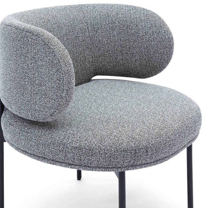 maureen-speckled-grey-performance-boucle-dining-chair-4