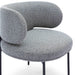 maureen-speckled-grey-performance-boucle-dining-chair-4