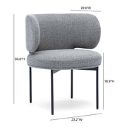 maureen-speckled-grey-performance-boucle-dining-chair-5