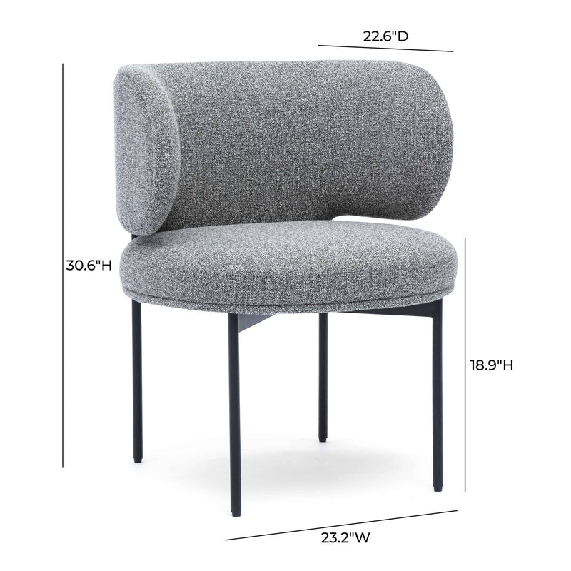 maureen-speckled-grey-performance-boucle-dining-chair-5