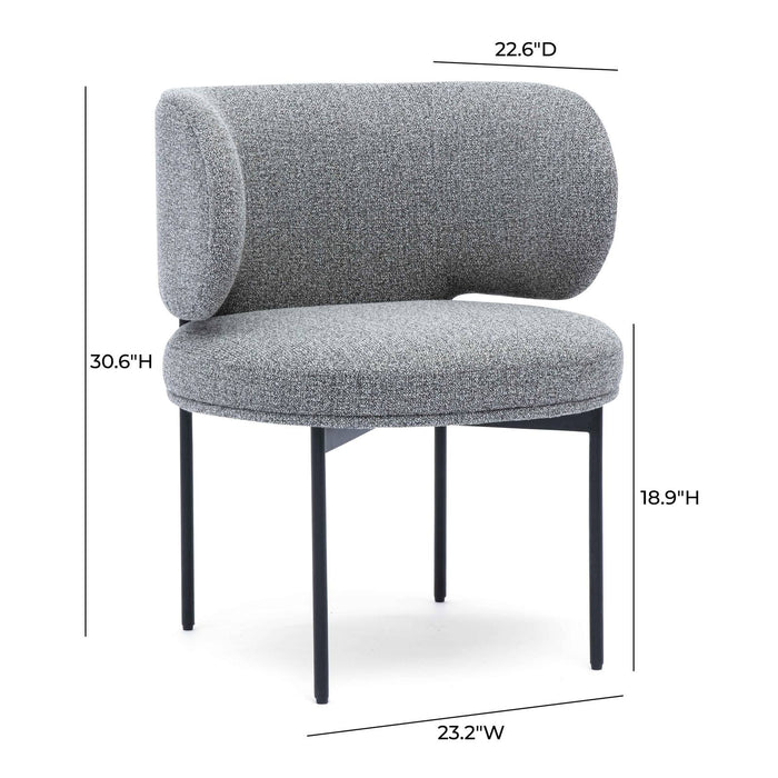maureen-speckled-grey-performance-boucle-dining-chair-5