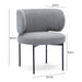 maureen-speckled-grey-performance-boucle-dining-chair-5