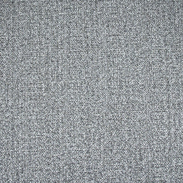 maureen-speckled-grey-performance-boucle-dining-chair-6