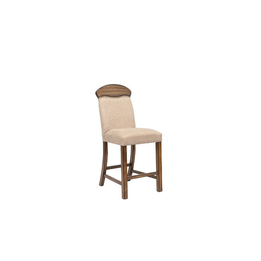maurice-linen-oak-counter-height-chair-set-2-1