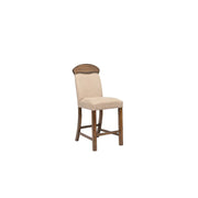 maurice-linen-oak-counter-height-chair-set-2-1
