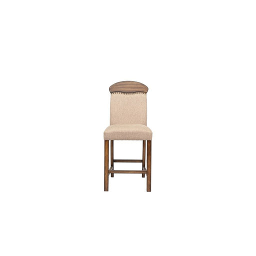 maurice-linen-oak-counter-height-chair-set-2-2