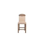 maurice-linen-oak-counter-height-chair-set-2-2