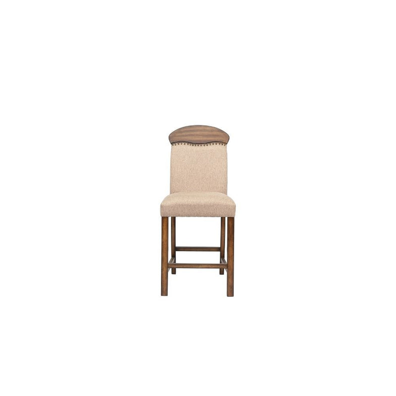 maurice-linen-oak-counter-height-chair-set-2-2