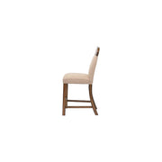 maurice-linen-oak-counter-height-chair-set-2-3