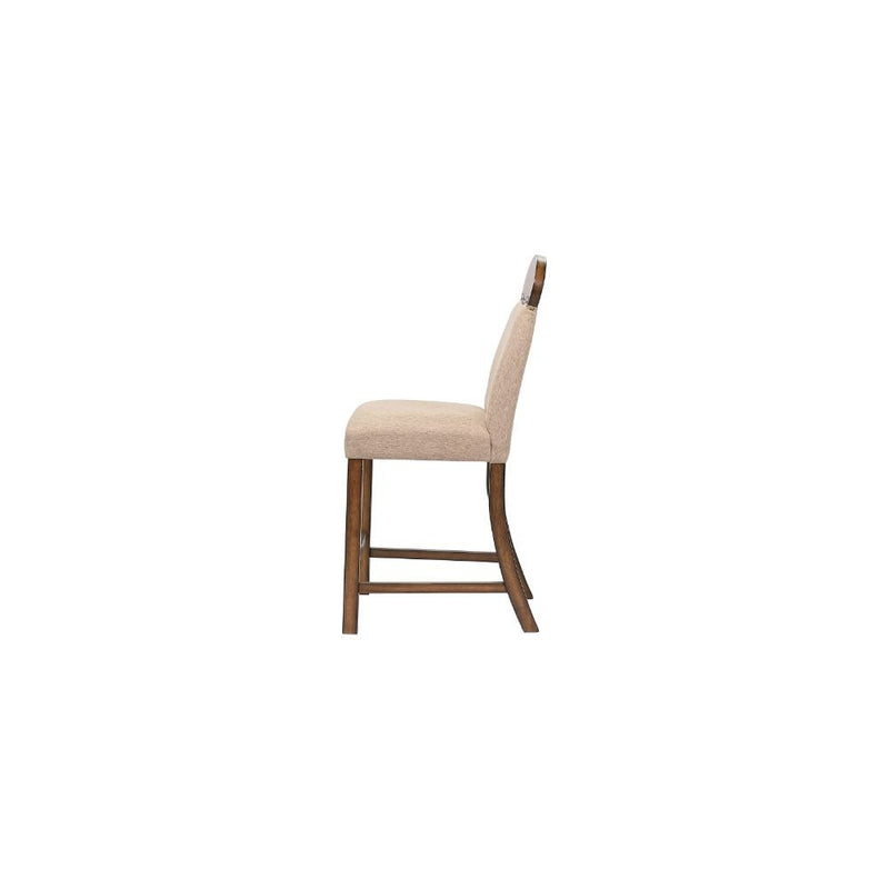 maurice-linen-oak-counter-height-chair-set-2-3