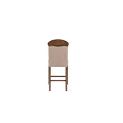 maurice-linen-oak-counter-height-chair-set-2-4
