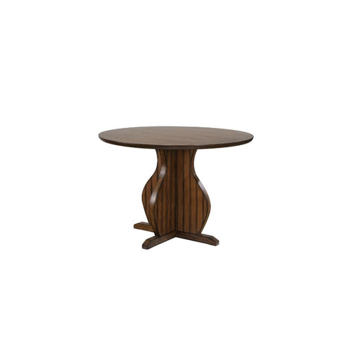 maurice-oak-counter-height-table-1