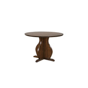 maurice-oak-counter-height-table-1