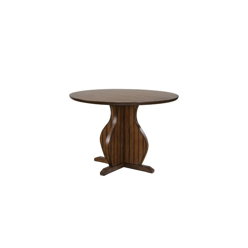 maurice-oak-counter-height-table-1
