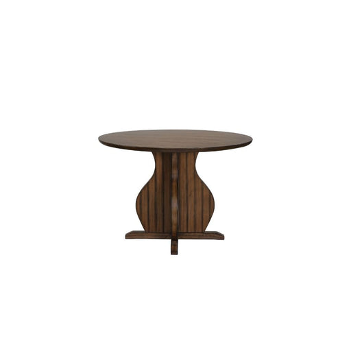 maurice-oak-counter-height-table-2