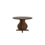 maurice-oak-counter-height-table-2
