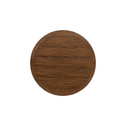 maurice-oak-counter-height-table-3