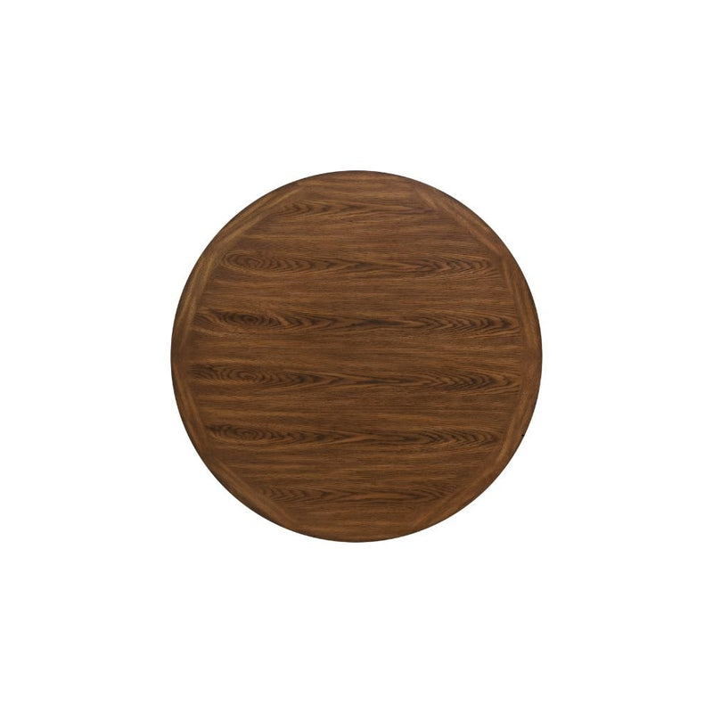 maurice-oak-counter-height-table-3