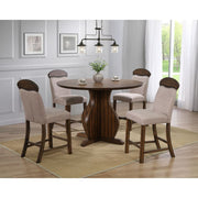 maurice-oak-counter-height-table-4