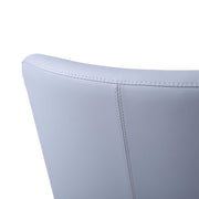 maven-lavender-mist-performance-vegan-leather-and-rose-gold-adjustable-swivel-stool-6
