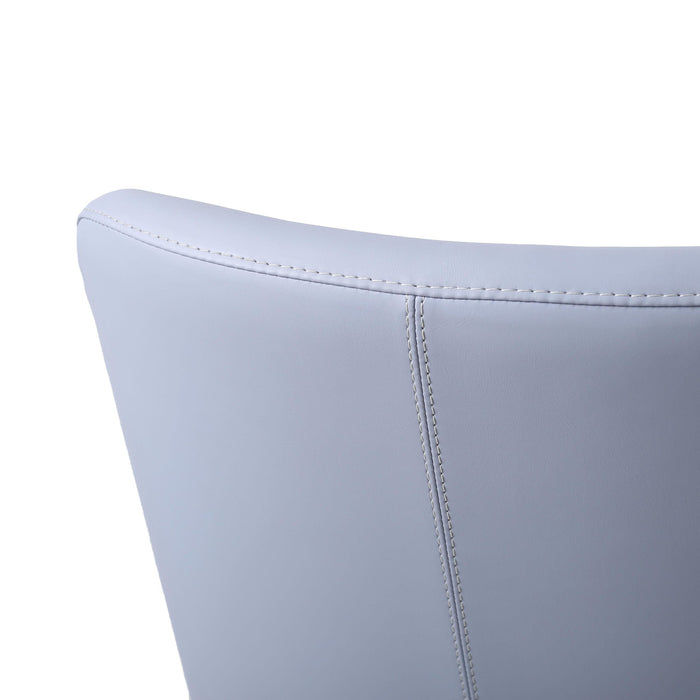 maven-lavender-mist-performance-vegan-leather-and-rose-gold-adjustable-swivel-stool-6