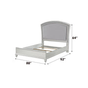 maverick-fabric-platinum-ck-bed-2