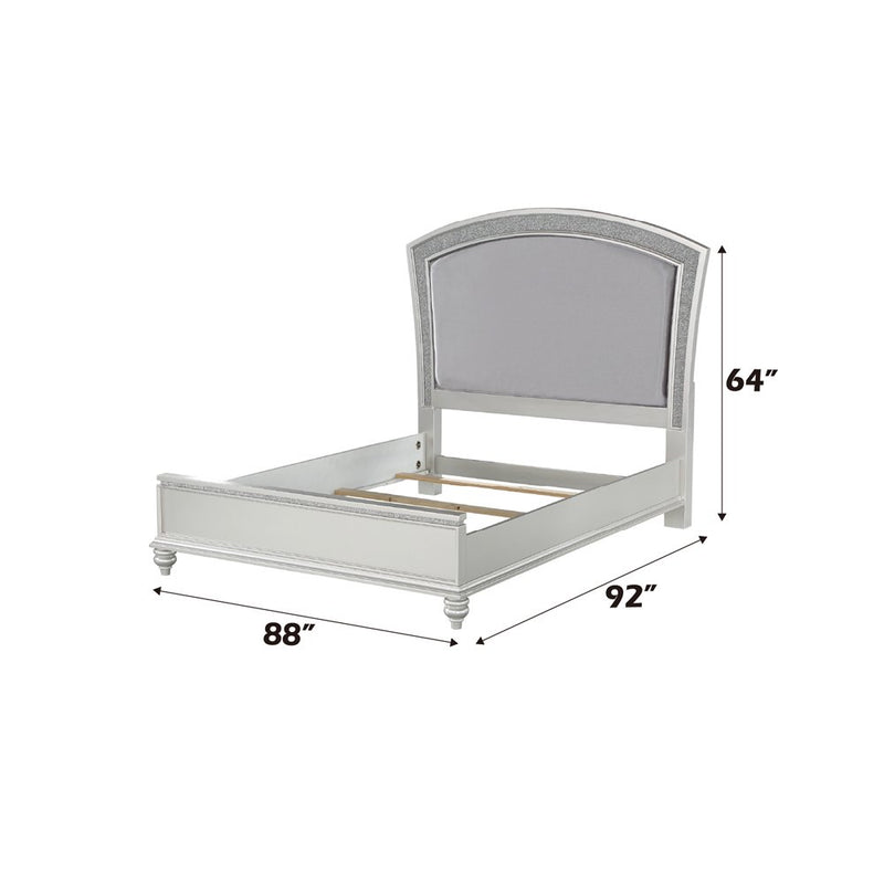 maverick-fabric-platinum-ck-bed-2