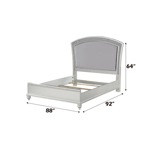 maverick-fabric-platinum-ck-bed-2