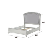 maverick-fabric-platinum-eastern-king-bed-2