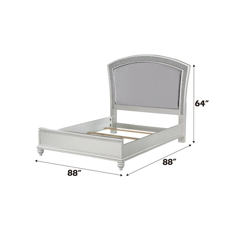 maverick-fabric-platinum-eastern-king-bed-2