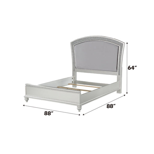 maverick-fabric-platinum-eastern-king-bed-2