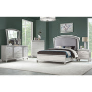 maverick-fabric-platinum-queen-bed-1