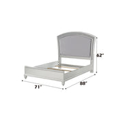 maverick-fabric-platinum-queen-bed-2