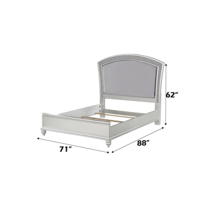 maverick-fabric-platinum-queen-bed-2