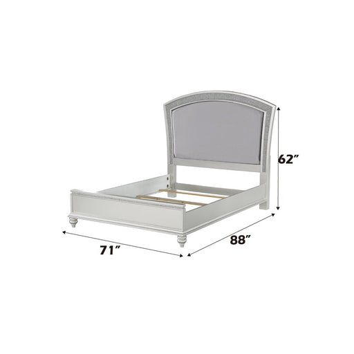 maverick-fabric-platinum-queen-bed-2