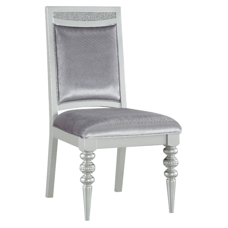 maverick-fabric-platinum-side-chair-set-2-1