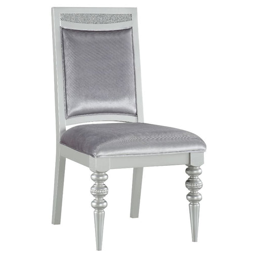 maverick-fabric-platinum-side-chair-set-2-1