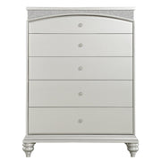 maverick-platinum-chest-3