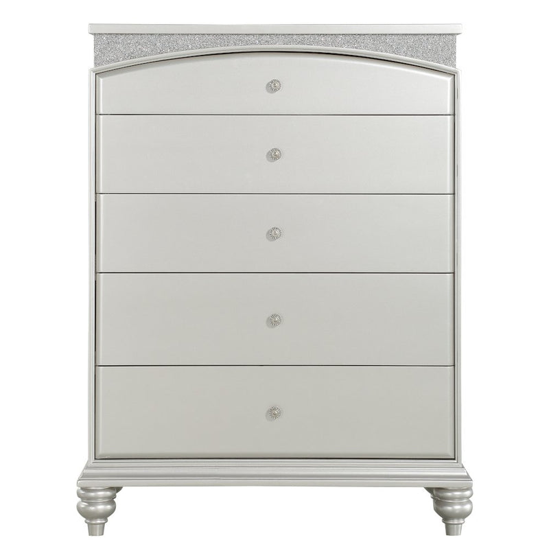 maverick-platinum-chest-3