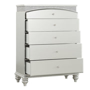 maverick-platinum-chest-4