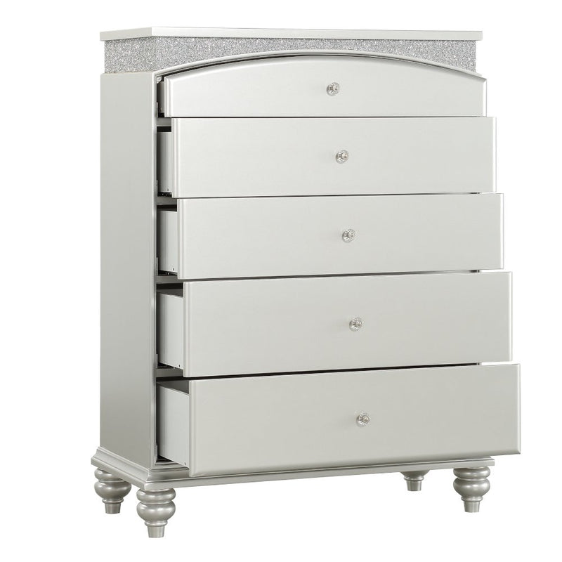 maverick-platinum-chest-4