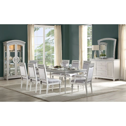 maverick-platinum-dining-table-1