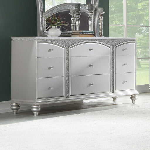 maverick-platinum-dresser-1