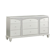 maverick-platinum-dresser-2