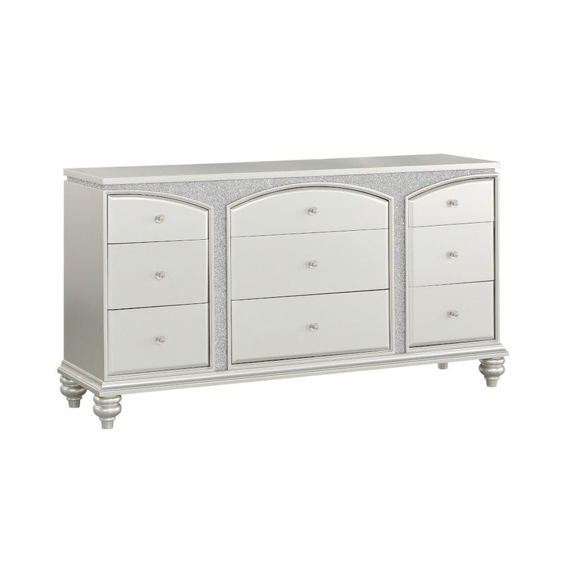 maverick-platinum-dresser-2